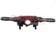 METZGER 0916624